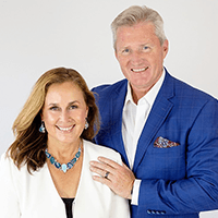 Bart & Melissa Kotter