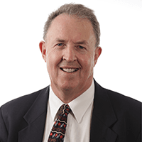 Alan Fitzgerald