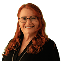 Julie & Graeme Watts