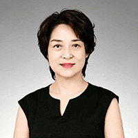 始甜 何