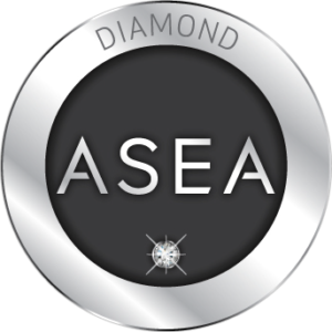 I Am Asea